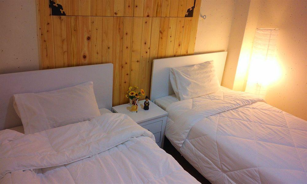 Hotel Maui Dongdaemun ソウル特別市 エクステリア 写真