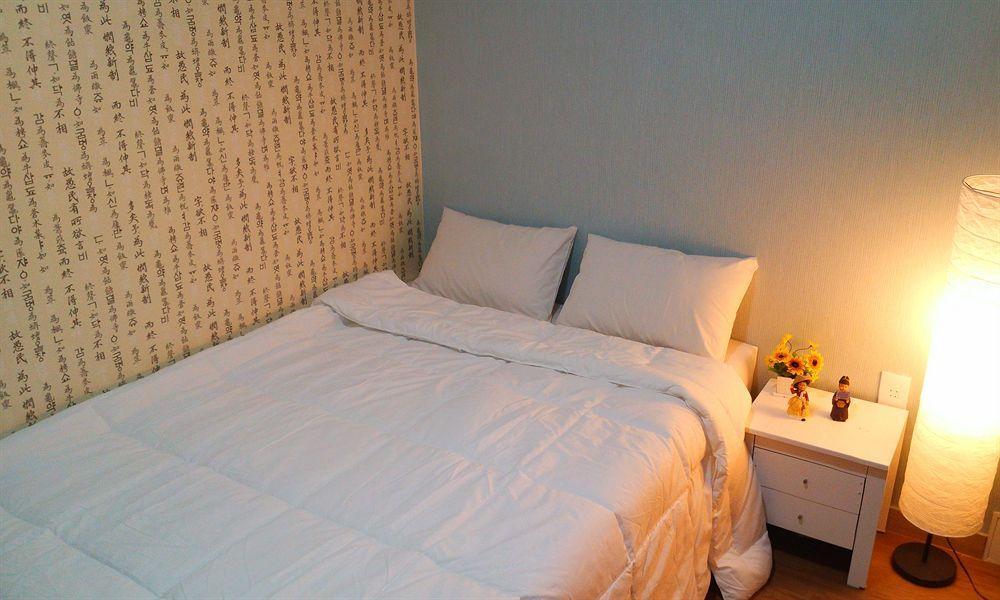 Hotel Maui Dongdaemun ソウル特別市 エクステリア 写真